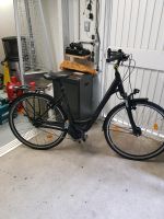 Fahrrad 28 zoll Nordrhein-Westfalen - Goch Vorschau