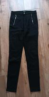 Tally Weijl Damen Hose Gr. 38 Sachsen - Döbeln Vorschau
