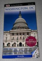 Dorling Kindersley WASHINGTON, DC VIS-À-VIS  USA Reiseführer Rheinland-Pfalz - Walshausen bei Zweibrücken, Pfalz Vorschau