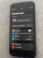 iPhone 8 64 GB Nordrhein-Westfalen - Hamm Vorschau
