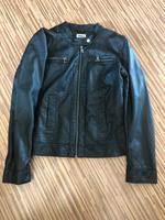 Only Jacke Gr. 40 Niedersachsen - Vienenburg Vorschau