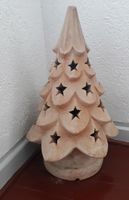 Weihnachtsbaum Terracotta Nordrhein-Westfalen - Hagen Vorschau