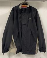 Kappa 2 in 1 Jacke Größe L Bayern - Memmingen Vorschau