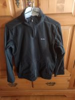 Reebok Fleece pulli Rheinland-Pfalz - Böchingen Vorschau