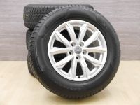 ⭐⭐⭐ Audi Q5 Winterräder 235/65 R17 Winterreifen Felgen Reifen #36 Niedersachsen - Wolfsburg Vorschau