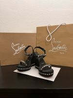 Christian Louboutin Sandale Frankfurt am Main - Nordend Vorschau