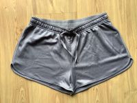 Sport Shorts Sporthose Gr. S H&M Hessen - Kaufungen Vorschau