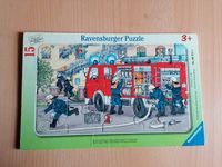 3 Puzzle für 2-3jährige Kinder Parchim - Landkreis - Brüel Vorschau