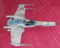 Star Wars X-Wing  Hasbro Hessen - Büttelborn Vorschau