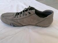 Wiecel Barfußschuhe Bayern - Oberasbach Vorschau