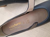 Schuhe Vitaform Hessen - Langgöns Vorschau