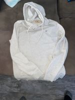 Hollister sweater Nordrhein-Westfalen - Rheinbach Vorschau