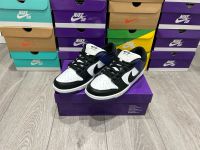 Nike SB Dunk Low Pro „Court Purple“ Hessen - Mörfelden-Walldorf Vorschau