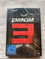 Eminem - E DVD NEU & OVP Nordrhein-Westfalen - Bergisch Gladbach Vorschau