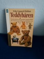 Teddybären Buch Berlin - Spandau Vorschau