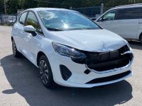 Ford Fiesta Titanium Eco Boost S&S Bochum - Bochum-Ost Vorschau