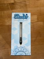 3D Doodler Stift Frankfurt am Main - Bornheim Vorschau