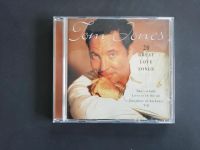 CD Tom Jones 20 Great love songs Nordrhein-Westfalen - Legden Vorschau