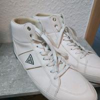 Guess Sneaker 46 Nordrhein-Westfalen - Wetter (Ruhr) Vorschau
