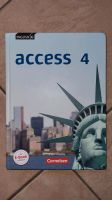 Access 4 Englisch Niedersachsen - Bomlitz Vorschau