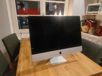 iMac (MacOS 13 Monterey, 21,5", 2012, Intel Core i5) Altona - Hamburg Bahrenfeld Vorschau