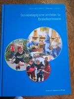 Sozialpäd. Leitfaden für Erzieherinnen Nordrhein-Westfalen - Stolberg (Rhld) Vorschau