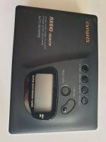 AIWA walkman kassette rx-610 Neustadt - Huckelriede Vorschau