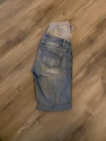 Mamalicious Jeans Shorts Nordrhein-Westfalen - Spenge Vorschau