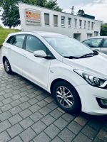 Hiunday i30 Baden-Württemberg - Pforzheim Vorschau