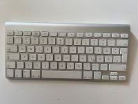 Apple Magic Keyboard (A1314) Berlin - Treptow Vorschau