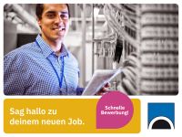 Architekt (m/w/d) Bauleitplanung (Steinbacher-Consult) in Neusäß Ingenieur Ingenieurin Ingenieurwissenschaften Bayern - Neusäß Vorschau