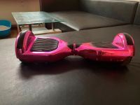 E-Rides Hoverboard Sachsen - Plauen Vorschau