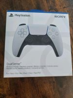 PS5 Wireless Controller Nordrhein-Westfalen - Ennepetal Vorschau