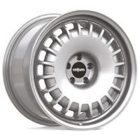 Rotiform PMF 8,5x19" 5x112 5x108 Felgen Ford VW Audi Thüringen - Gera Vorschau