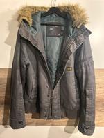 G Star RAW Originals Jacke Winter Herren Bayern - Plattling Vorschau