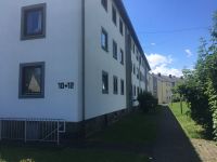 Neu renovierte 3-Zimmer-Wohnung in Idar-Oberstein Rheinland-Pfalz - Idar-Oberstein Vorschau