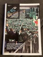 45 Grad Ausgabe 34Fanzine Ultras Ultra Hooligans Nordrhein-Westfalen - Korschenbroich Vorschau