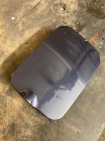 BMW E36 Cabrio/Coupé Tank Klappe Tankdeckel Nordrhein-Westfalen - Werdohl Vorschau