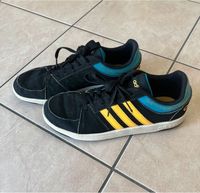 Adidas Turnschuhe Ludwigslust - Landkreis - Hagenow Vorschau