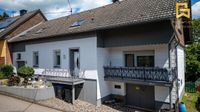 Harmonisch gelegenes Einfamilienhaus mit großzügigem Raumangebot! Rheinland-Pfalz - Kastel-Staadt Vorschau