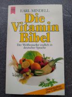 Die Vitamin Bibel Nordrhein-Westfalen - Warendorf Vorschau
