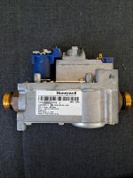 Honeywell gasarmatur Typ VR8645V Nordrhein-Westfalen - Engelskirchen Vorschau