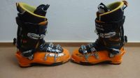 Scarpa Maestrale Tourenski-Schuhe MP 29 Baden-Württemberg - Bollschweil Vorschau