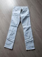 MEXX Jeans straight W29/L33 Niedersachsen - Lehre Vorschau