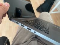 Xiaomi Notebook 15 Pro Thüringen - Eisenach Vorschau