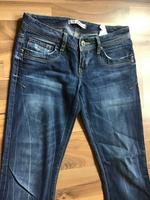 LTB JNS Damenjeans Niedersachsen - Bothel Kreis Rotenburg, Wümme Vorschau