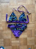 Brunotti Bikini Gr. 36 B ausgefallen Nordrhein-Westfalen - Euskirchen Vorschau