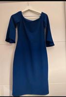 Abendkleid Niedersachsen - Nordenham Vorschau