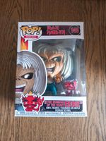 Funko pop iron maiden Nordrhein-Westfalen - Iserlohn Vorschau