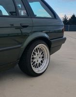 IB LeMans BBS Nachbau 7x16 9x16 4x100 E30, Golf Felgen - Tausch Schleswig-Holstein - Flensburg Vorschau